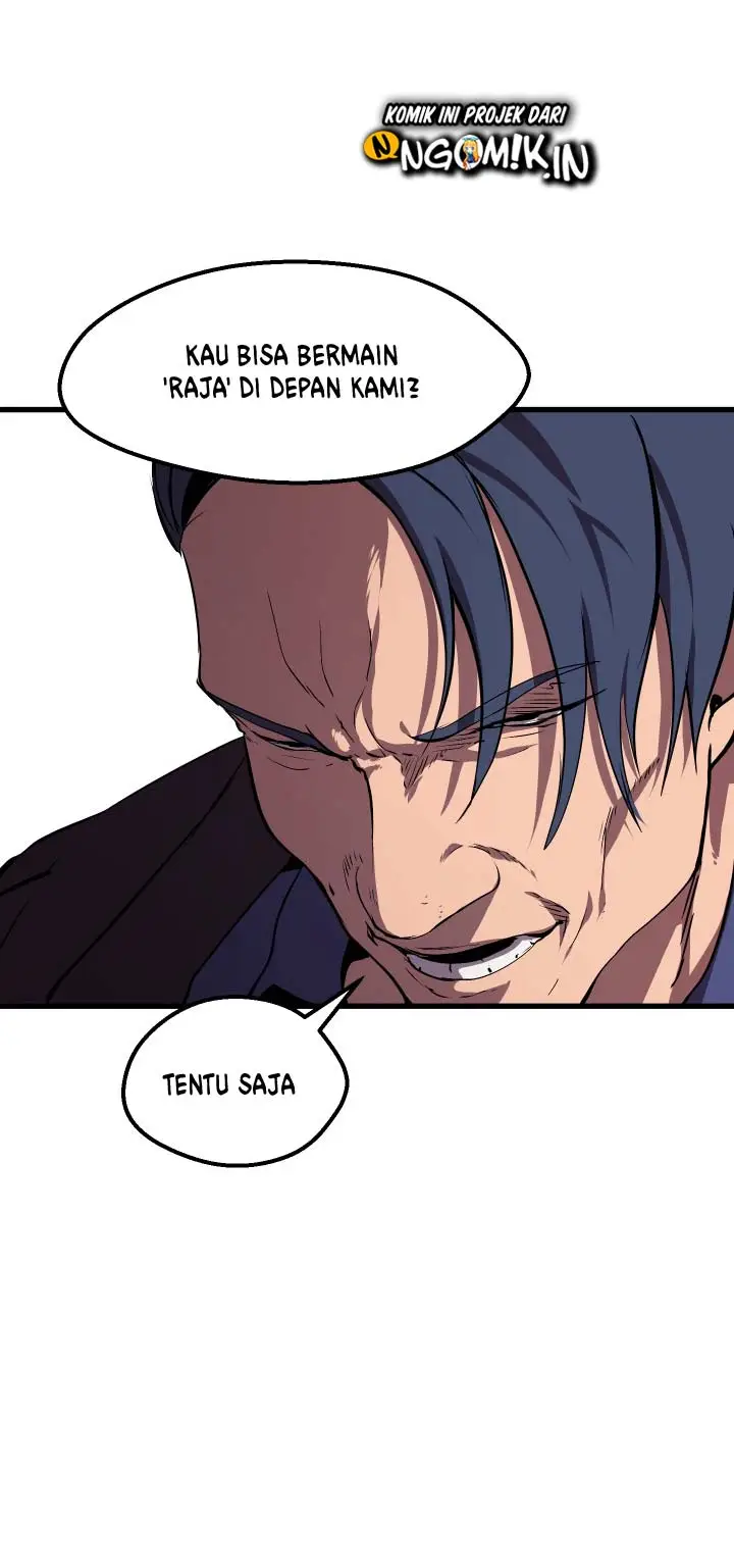 image-komik-otherworldly-sword-kings-survival-records-chapter-24-61/81