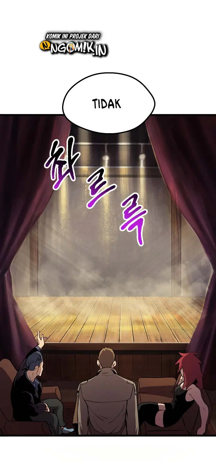 image-komik-otherworldly-sword-kings-survival-records-chapter-24-62/81