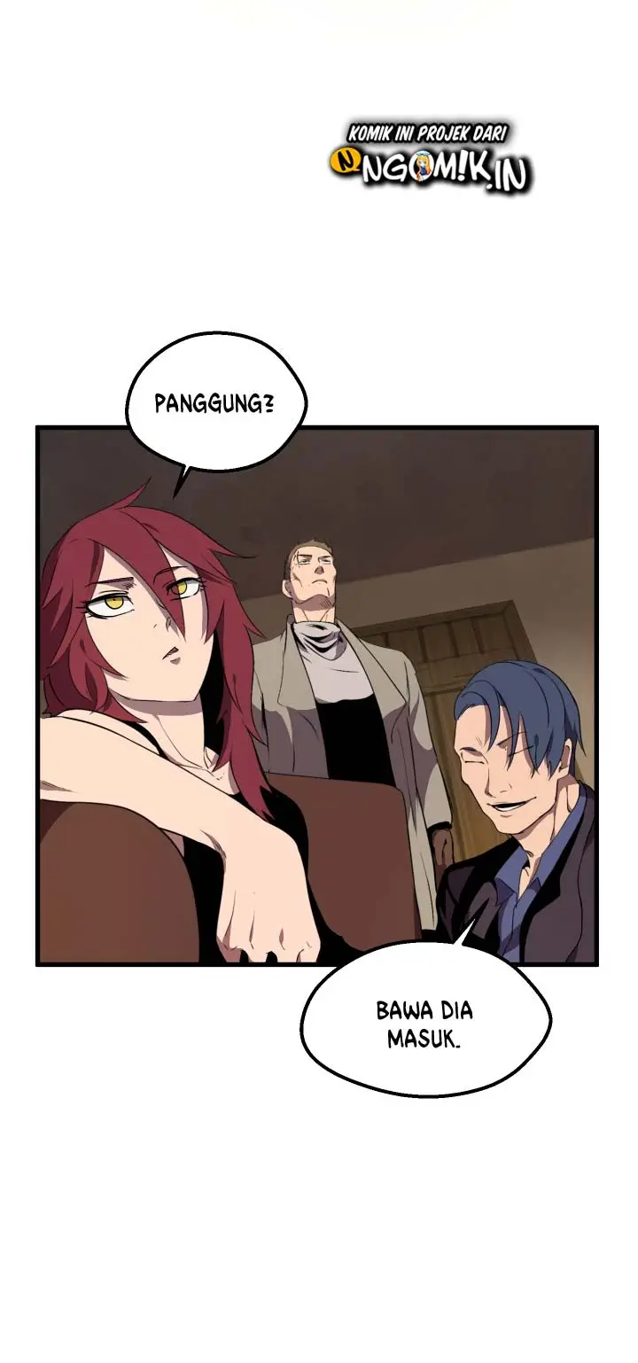 image-komik-otherworldly-sword-kings-survival-records-chapter-24-63/81