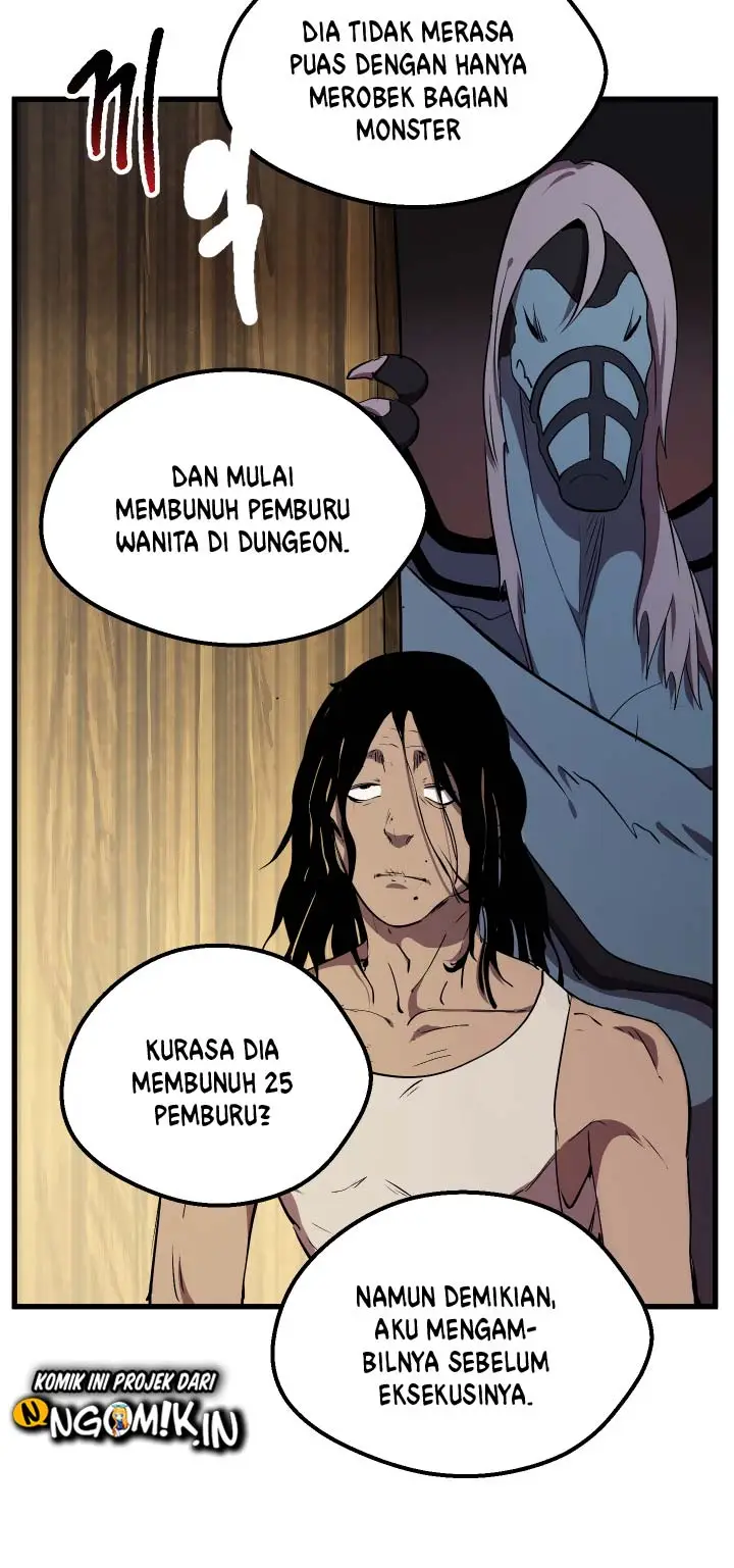 image-komik-otherworldly-sword-kings-survival-records-chapter-24-65/81