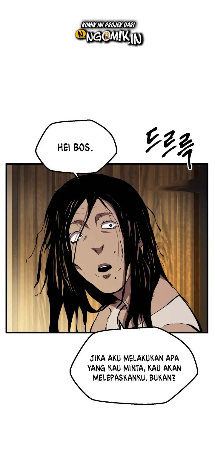 image-komik-otherworldly-sword-kings-survival-records-chapter-24-66/81