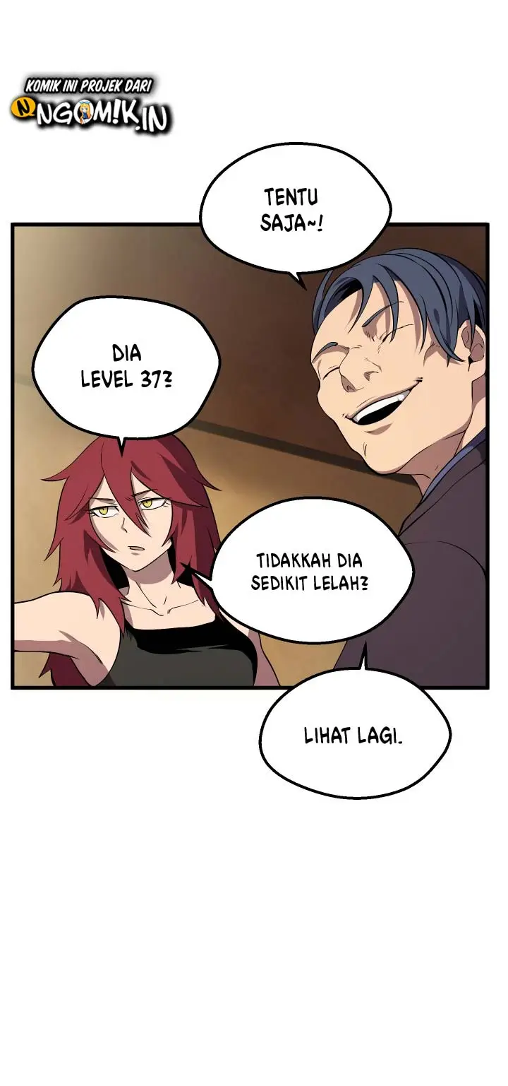 image-komik-otherworldly-sword-kings-survival-records-chapter-24-67/81