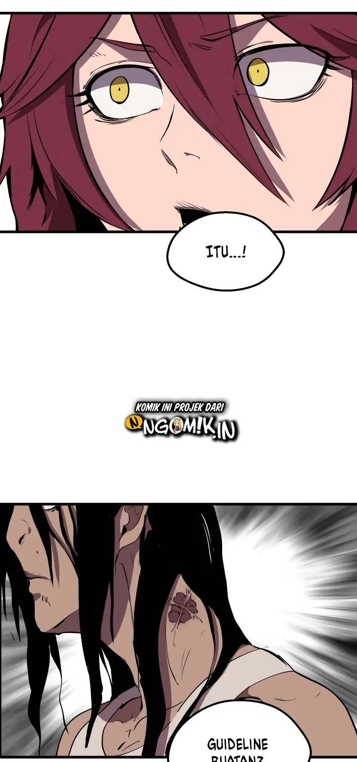 image-komik-otherworldly-sword-kings-survival-records-chapter-24-68/81