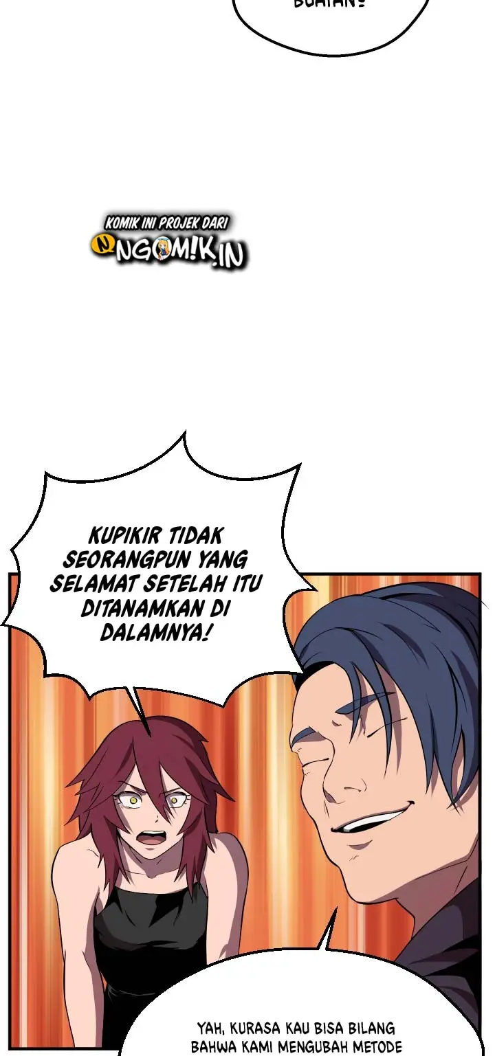 image-komik-otherworldly-sword-kings-survival-records-chapter-24-69/81