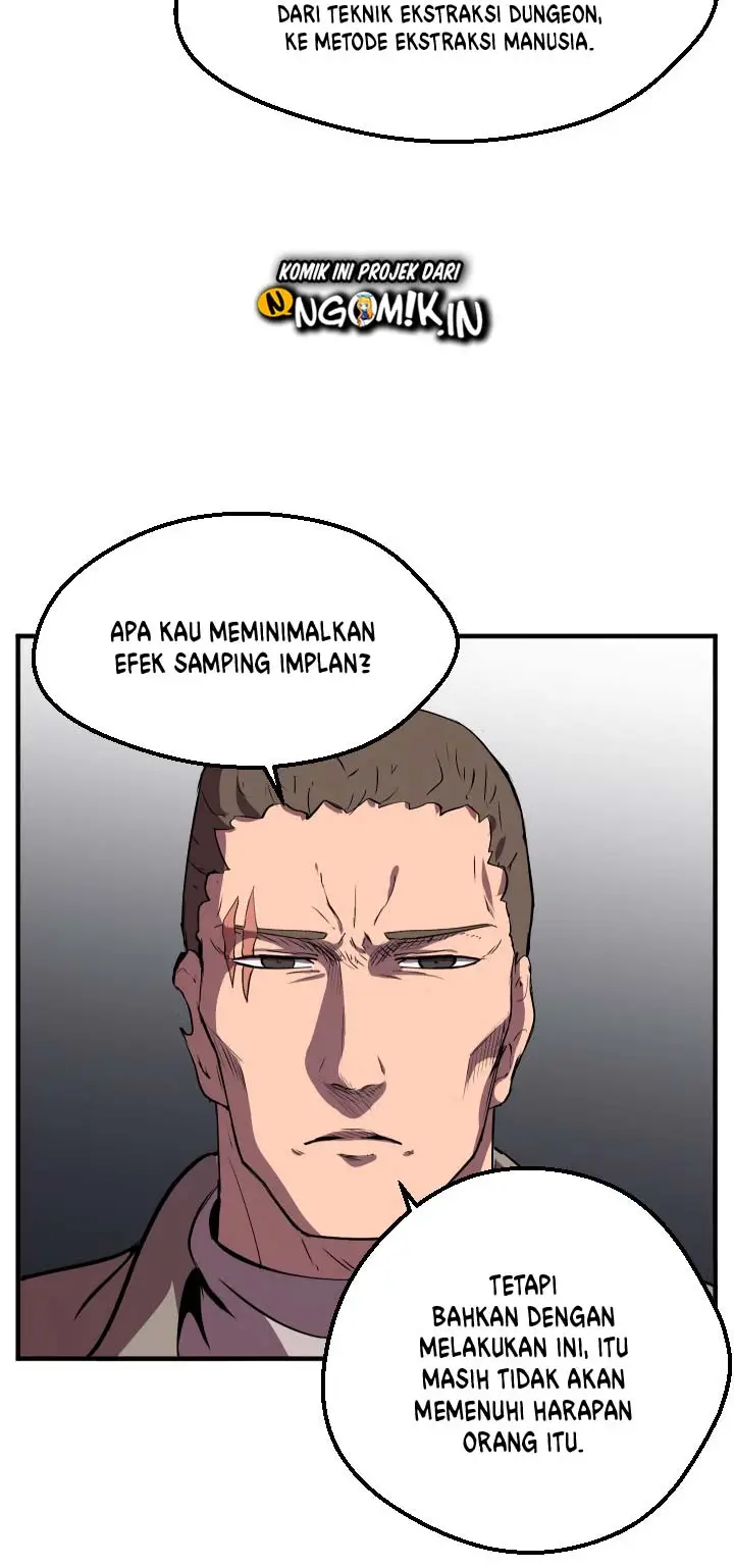 image-komik-otherworldly-sword-kings-survival-records-chapter-24-70/81