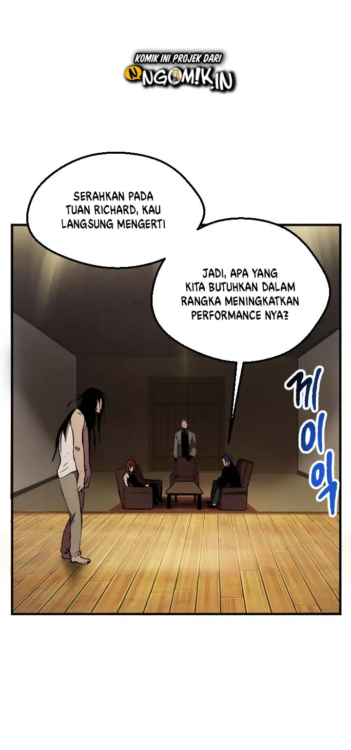 image-komik-otherworldly-sword-kings-survival-records-chapter-24-71/81