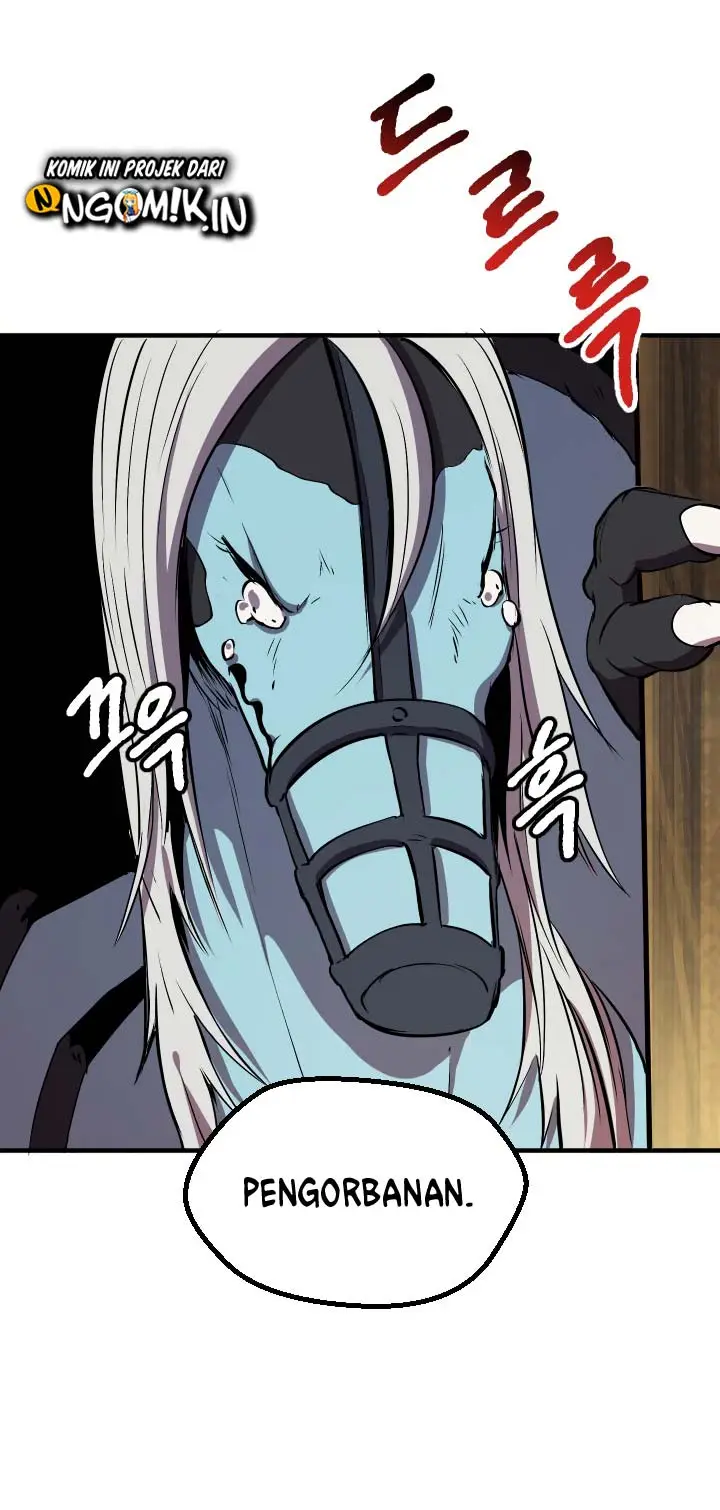 image-komik-otherworldly-sword-kings-survival-records-chapter-24-72/81