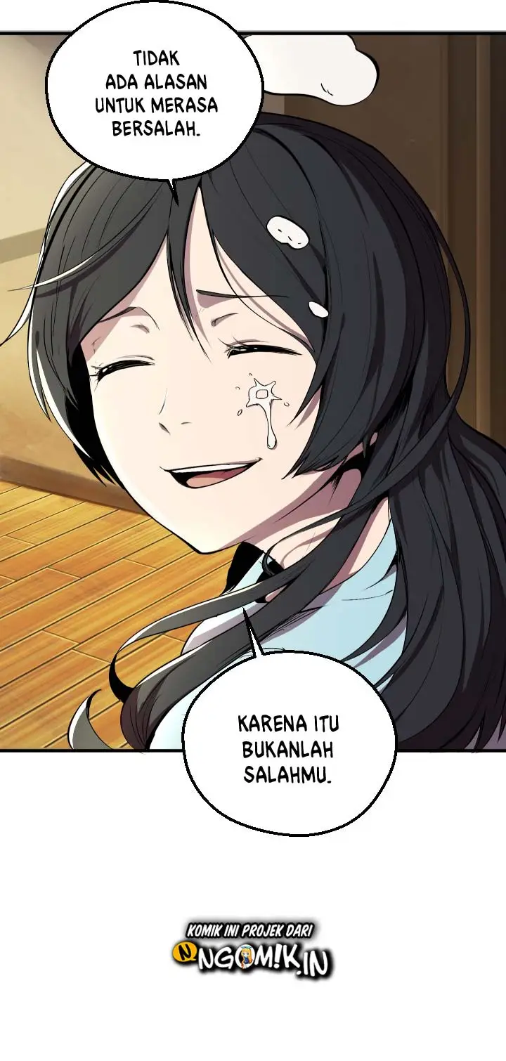 image-komik-otherworldly-sword-kings-survival-records-chapter-24-74/81