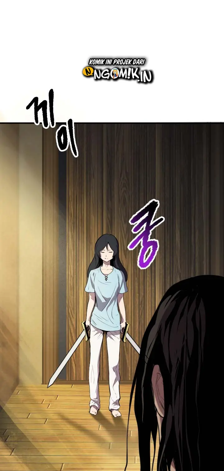 image-komik-otherworldly-sword-kings-survival-records-chapter-24-75/81