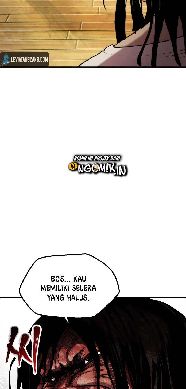 image-komik-otherworldly-sword-kings-survival-records-chapter-24-76/81