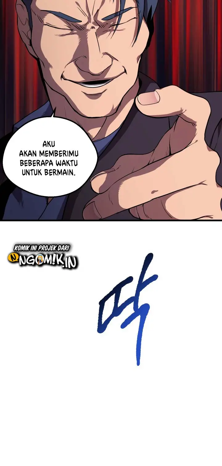 image-komik-otherworldly-sword-kings-survival-records-chapter-24-78/81