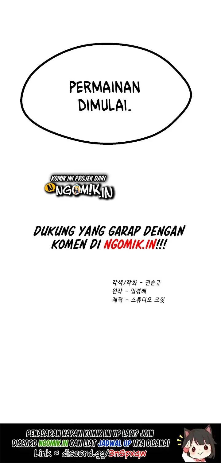 image-komik-otherworldly-sword-kings-survival-records-chapter-24-79/81