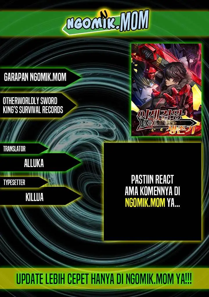 image-komik-otherworldly-sword-kings-survival-records-chapter-240-0/34