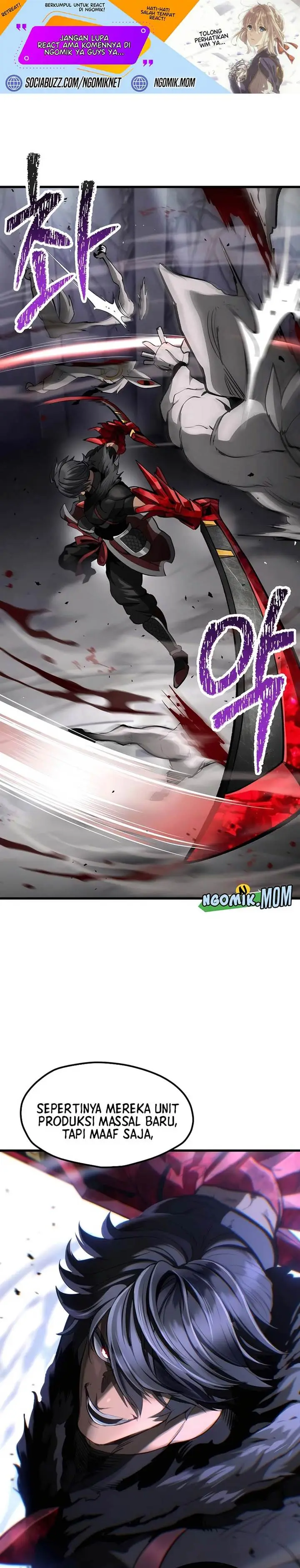 image-komik-otherworldly-sword-kings-survival-records-chapter-240-1/34