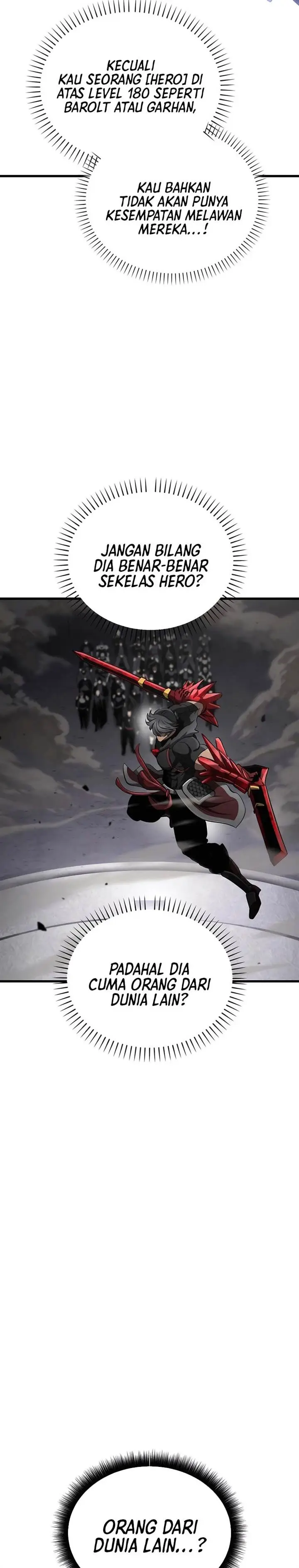 image-komik-otherworldly-sword-kings-survival-records-chapter-240-3/34