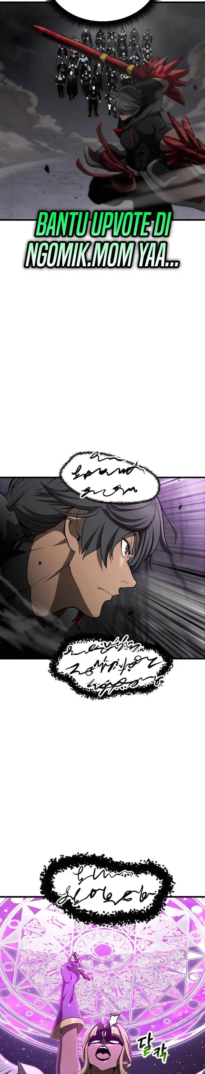 image-komik-otherworldly-sword-kings-survival-records-chapter-240-4/34