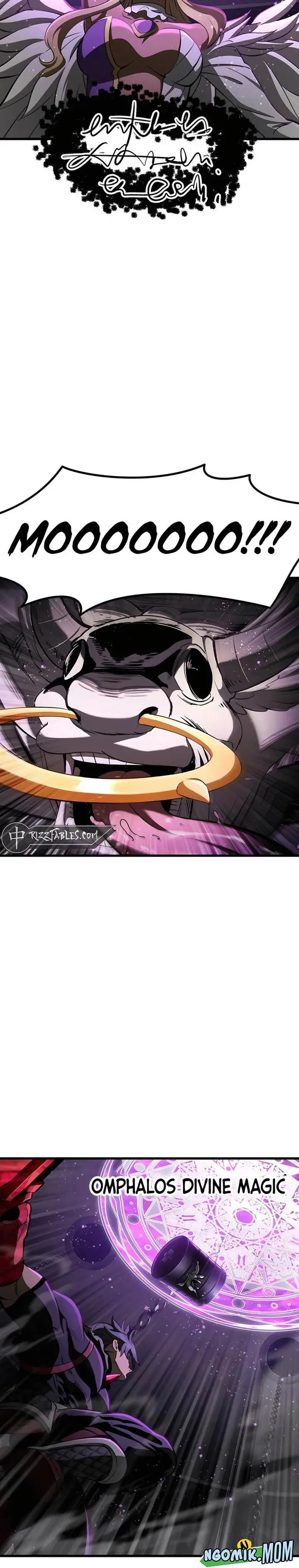 image-komik-otherworldly-sword-kings-survival-records-chapter-240-5/34