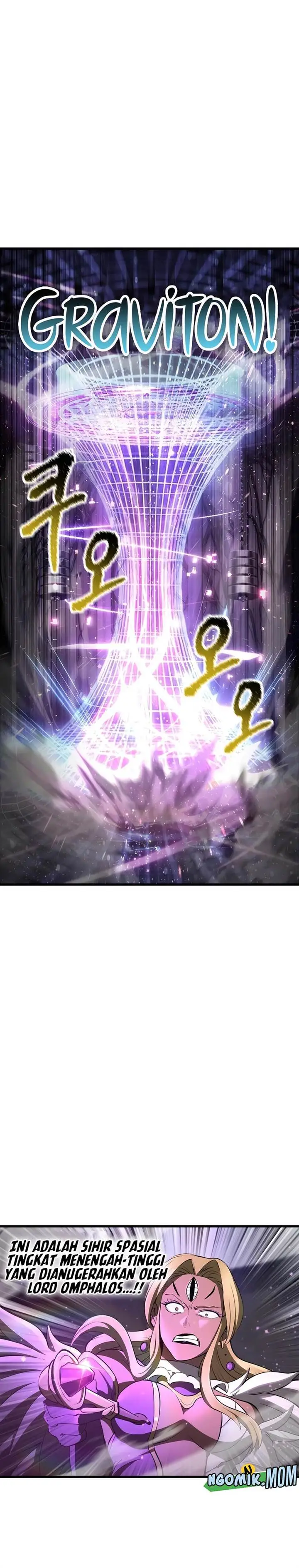 image-komik-otherworldly-sword-kings-survival-records-chapter-240-6/34