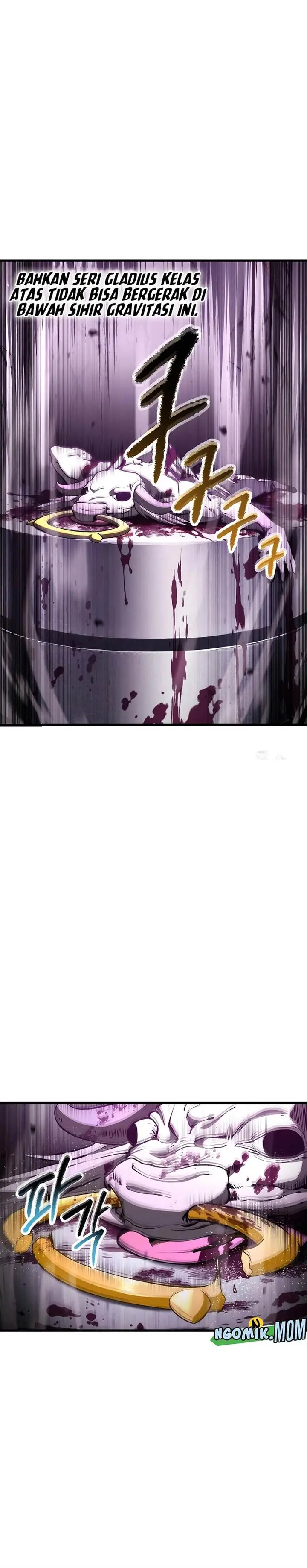 image-komik-otherworldly-sword-kings-survival-records-chapter-240-7/34