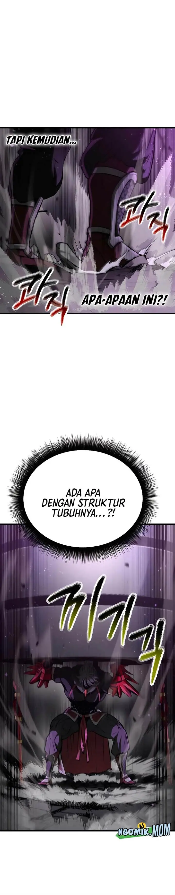 image-komik-otherworldly-sword-kings-survival-records-chapter-240-8/34