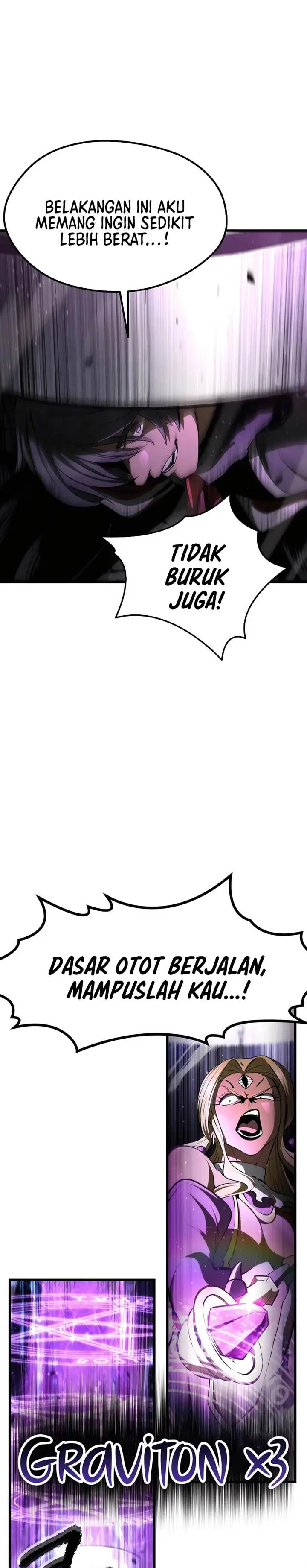 image-komik-otherworldly-sword-kings-survival-records-chapter-240-9/34