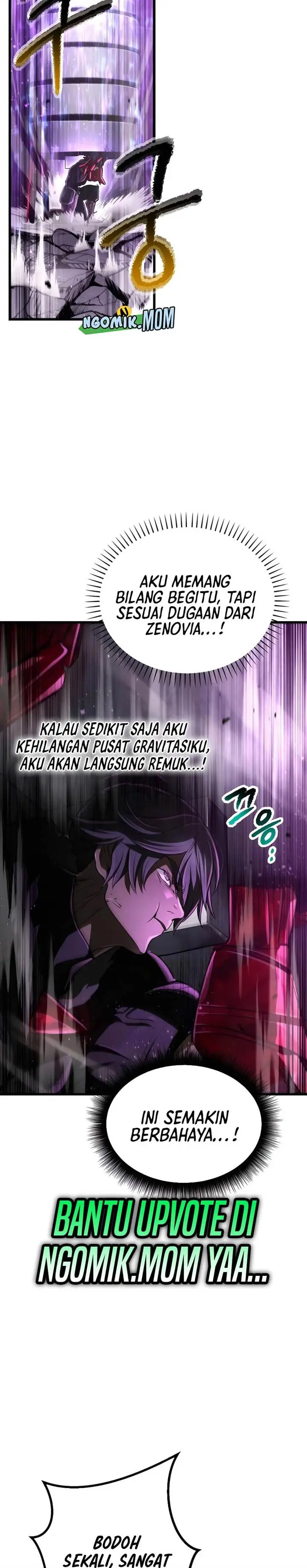 image-komik-otherworldly-sword-kings-survival-records-chapter-240-10/34