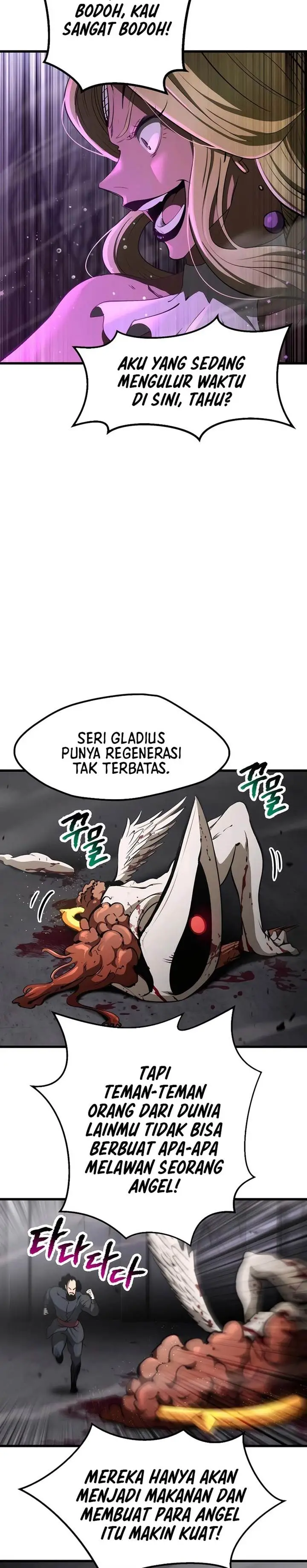 image-komik-otherworldly-sword-kings-survival-records-chapter-240-11/34