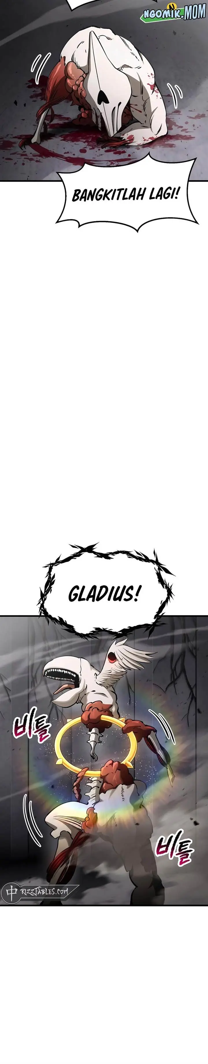 image-komik-otherworldly-sword-kings-survival-records-chapter-240-12/34