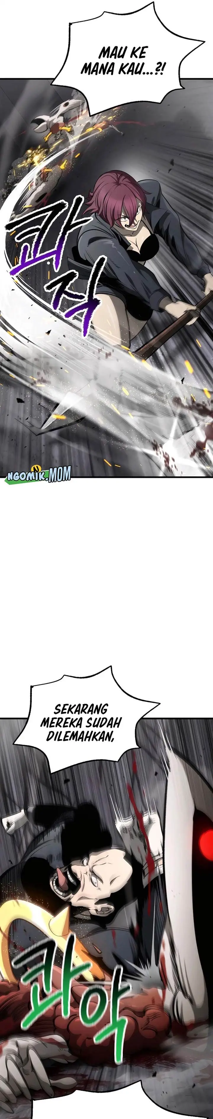 image-komik-otherworldly-sword-kings-survival-records-chapter-240-13/34