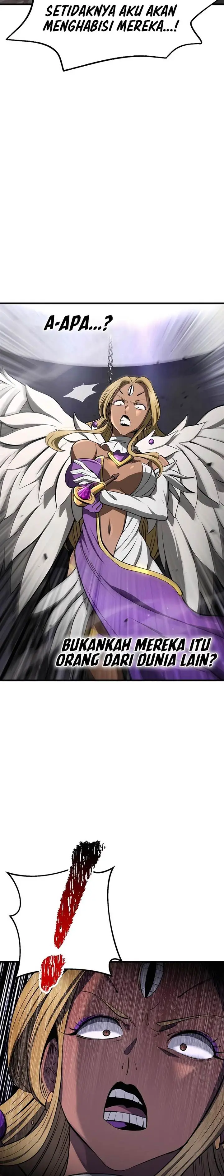 image-komik-otherworldly-sword-kings-survival-records-chapter-240-14/34