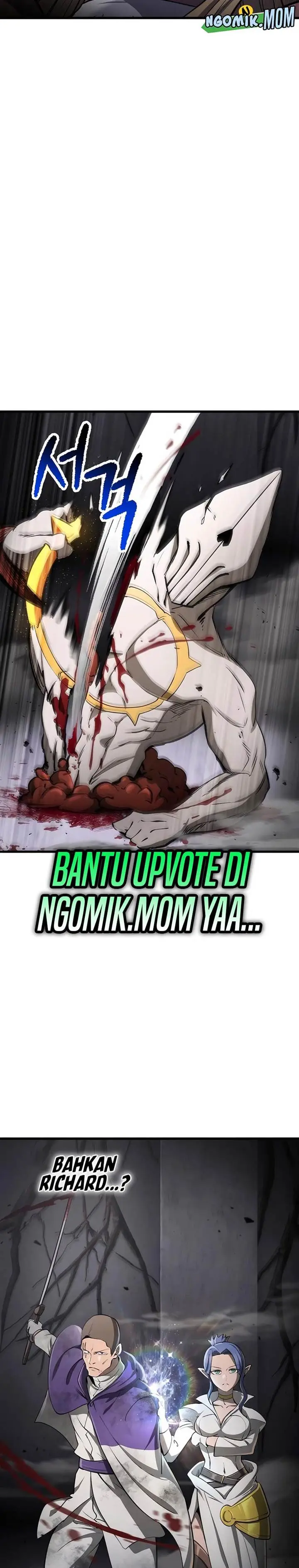 image-komik-otherworldly-sword-kings-survival-records-chapter-240-15/34