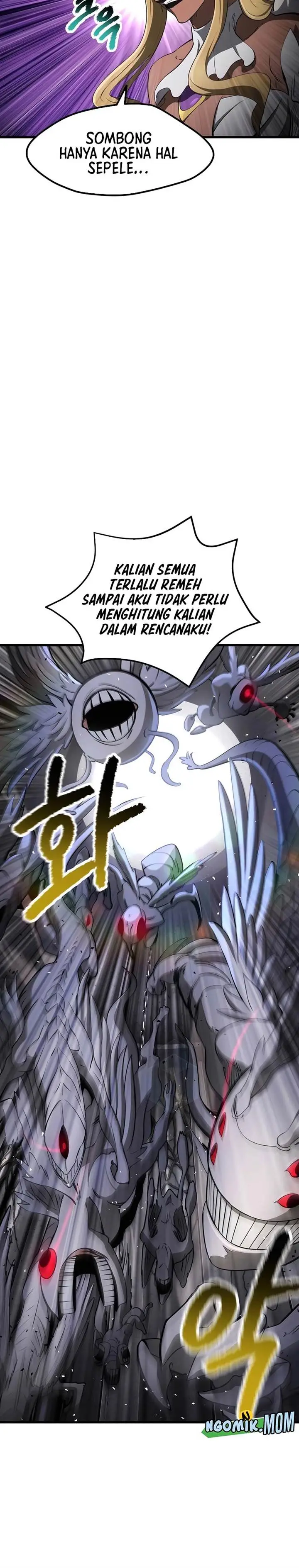 image-komik-otherworldly-sword-kings-survival-records-chapter-240-17/34