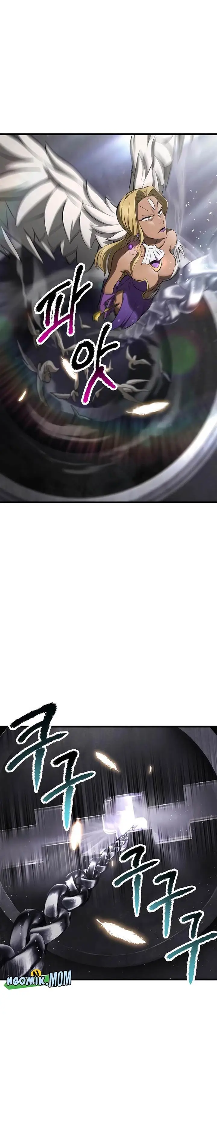 image-komik-otherworldly-sword-kings-survival-records-chapter-240-18/34