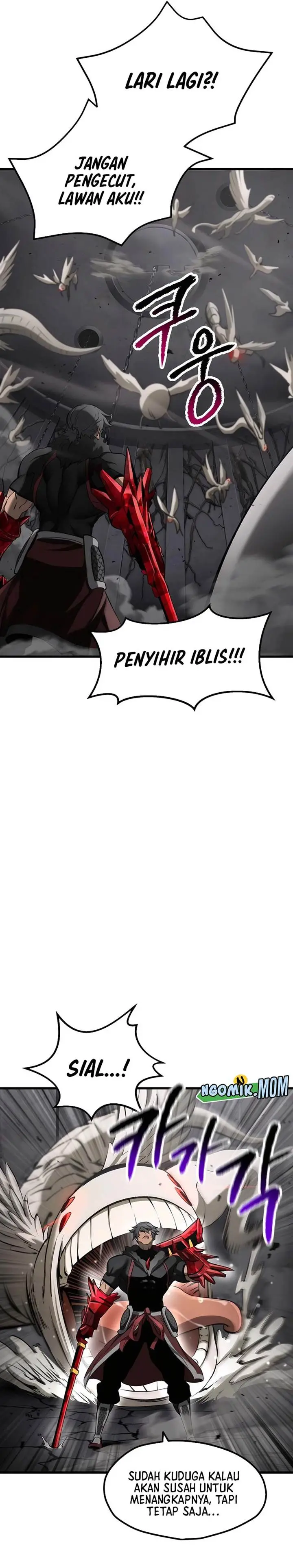 image-komik-otherworldly-sword-kings-survival-records-chapter-240-19/34