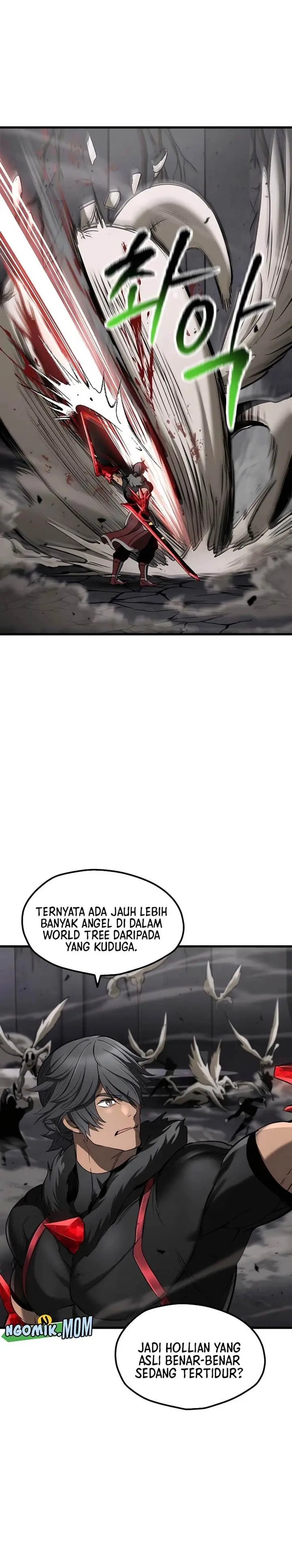 image-komik-otherworldly-sword-kings-survival-records-chapter-240-20/34