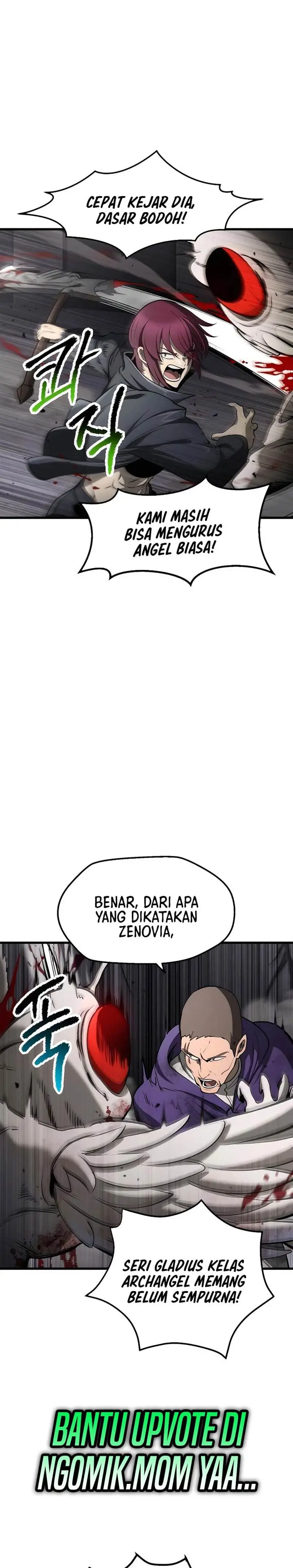 image-komik-otherworldly-sword-kings-survival-records-chapter-240-21/34