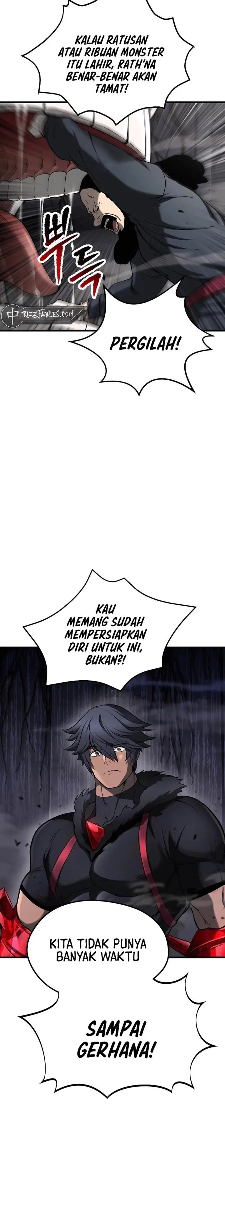 image-komik-otherworldly-sword-kings-survival-records-chapter-240-22/34