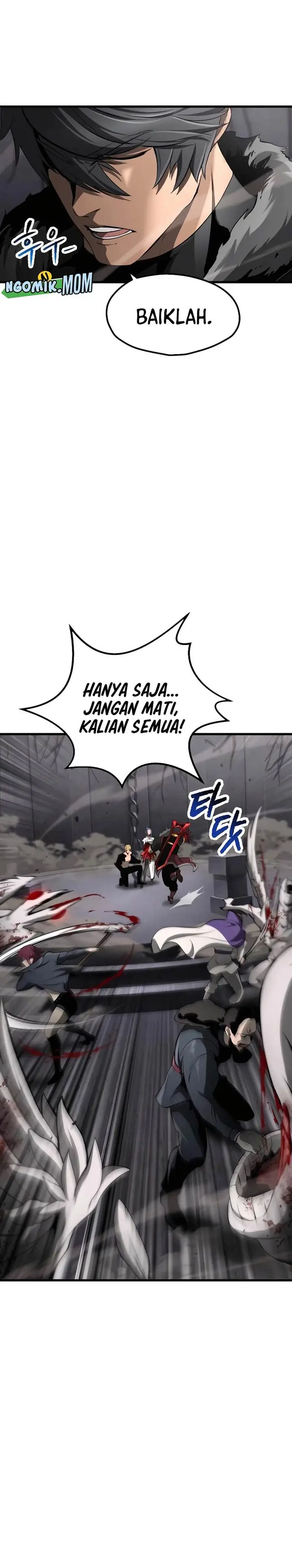 image-komik-otherworldly-sword-kings-survival-records-chapter-240-23/34