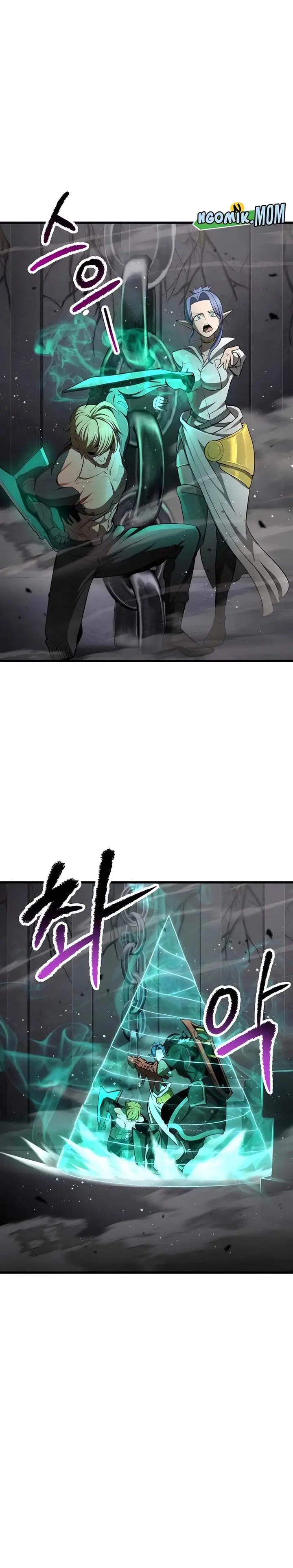 image-komik-otherworldly-sword-kings-survival-records-chapter-240-24/34