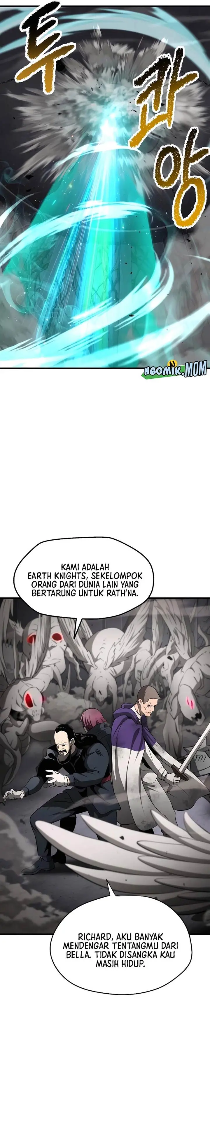 image-komik-otherworldly-sword-kings-survival-records-chapter-240-25/34
