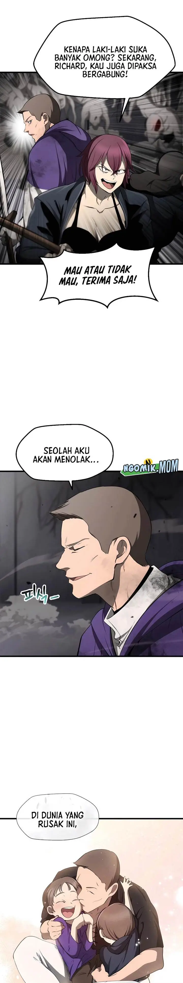 image-komik-otherworldly-sword-kings-survival-records-chapter-240-26/34