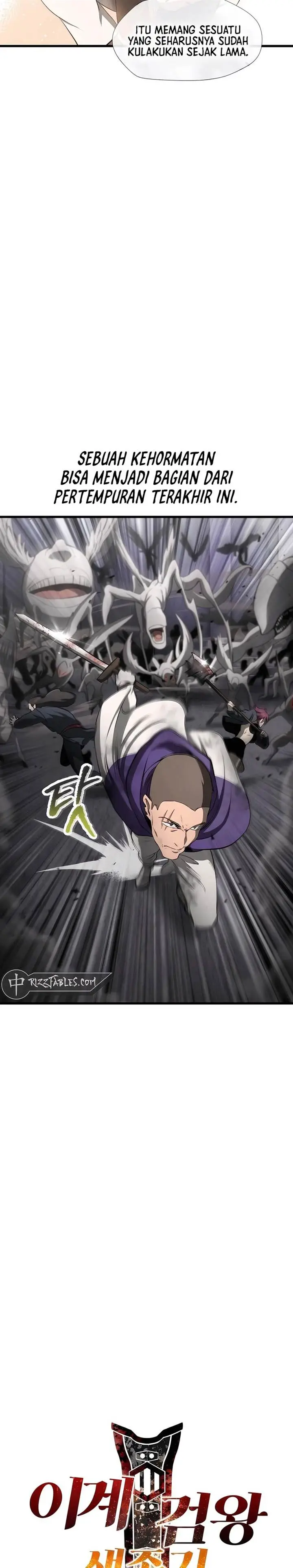 image-komik-otherworldly-sword-kings-survival-records-chapter-240-27/34