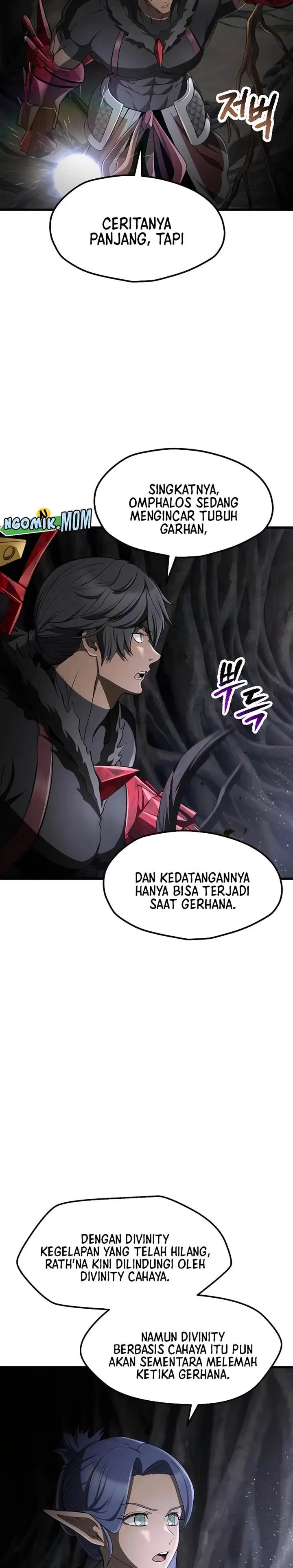 image-komik-otherworldly-sword-kings-survival-records-chapter-240-29/34