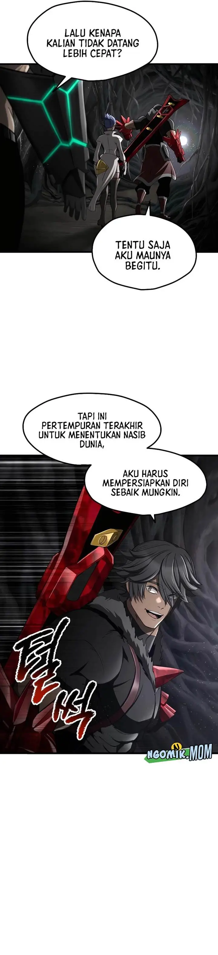 image-komik-otherworldly-sword-kings-survival-records-chapter-240-31/34