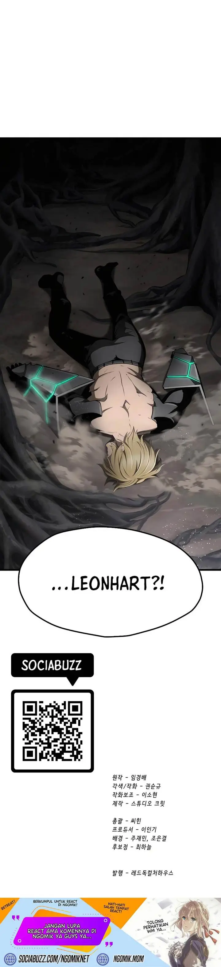 image-komik-otherworldly-sword-kings-survival-records-chapter-240-32/34