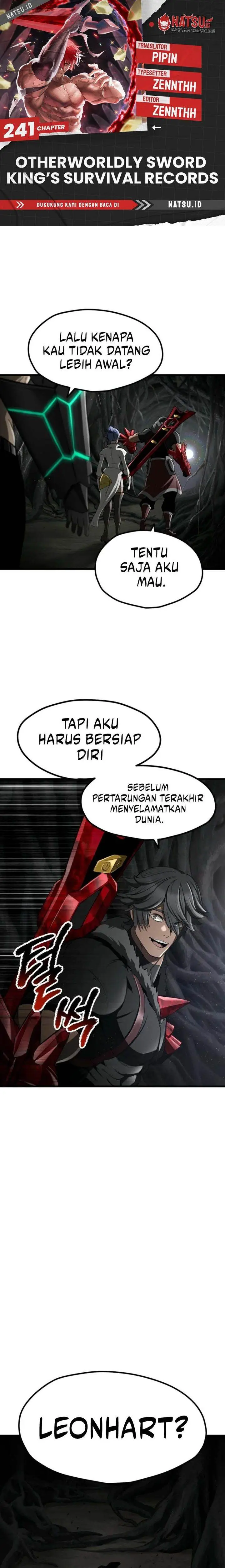 image-komik-otherworldly-sword-kings-survival-records-chapter-241-0/26