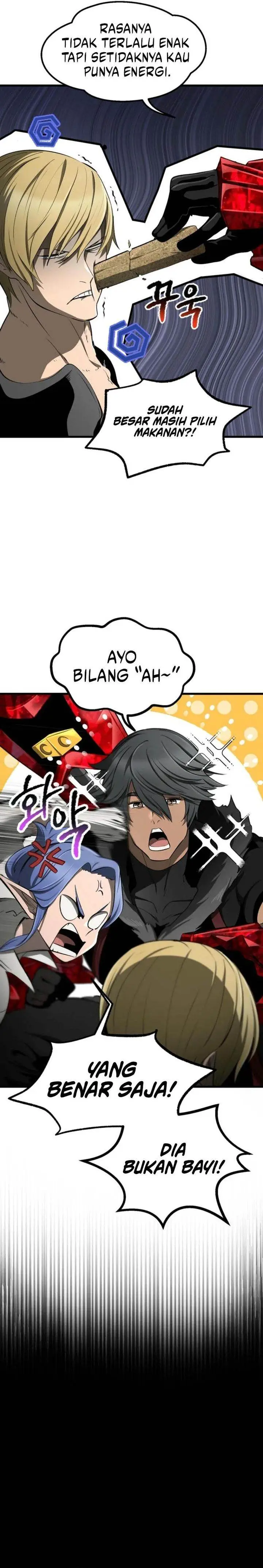 image-komik-otherworldly-sword-kings-survival-records-chapter-241-2/26