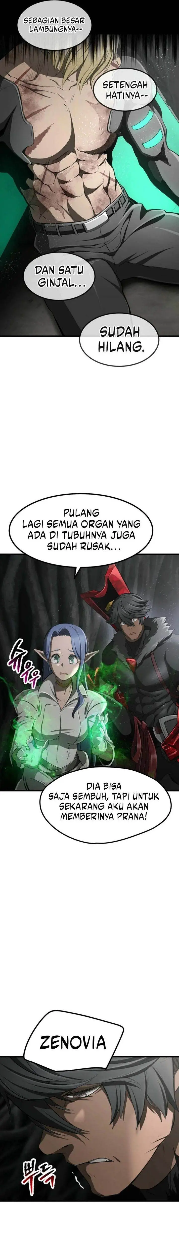 image-komik-otherworldly-sword-kings-survival-records-chapter-241-3/26