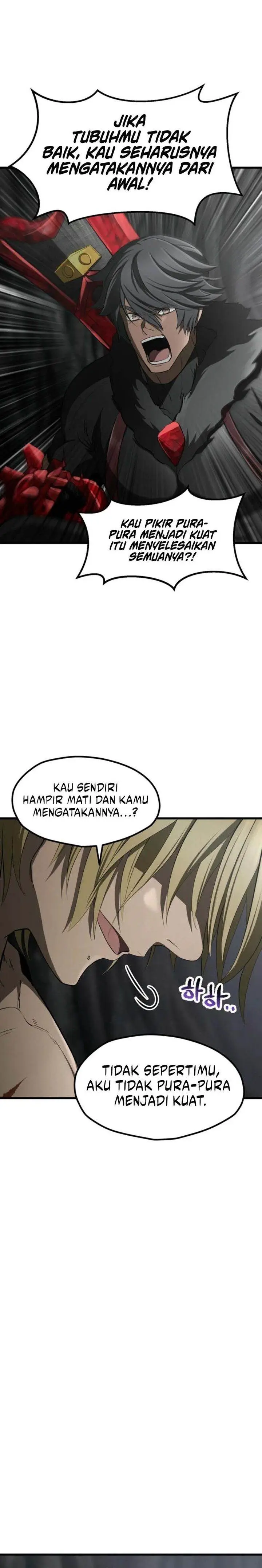 image-komik-otherworldly-sword-kings-survival-records-chapter-241-4/26