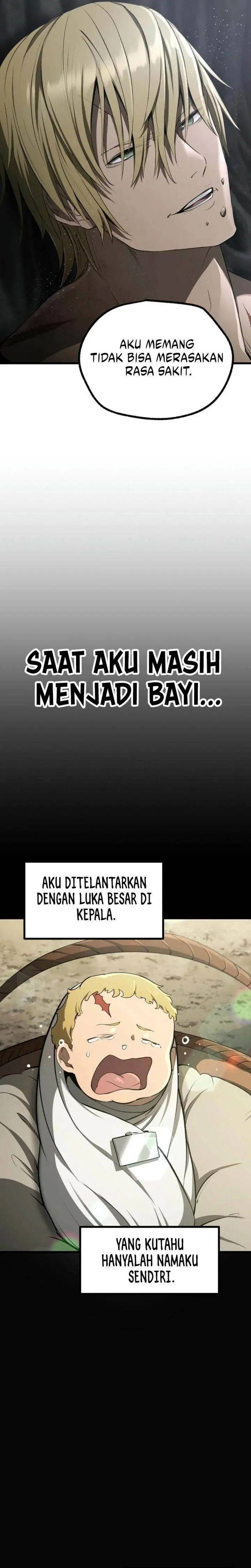 image-komik-otherworldly-sword-kings-survival-records-chapter-241-5/26